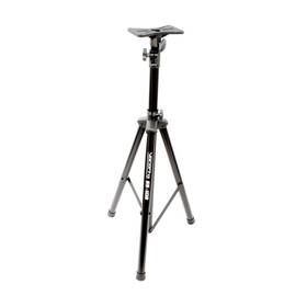 Ss108 Vocopro Heavy Duty Spk Stand