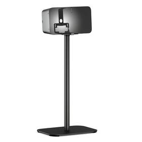 3305 Vogels 712285337345 Sound Universal Speaker Floor Stand Max. 15 Lbs 6.5 Kg Height 29