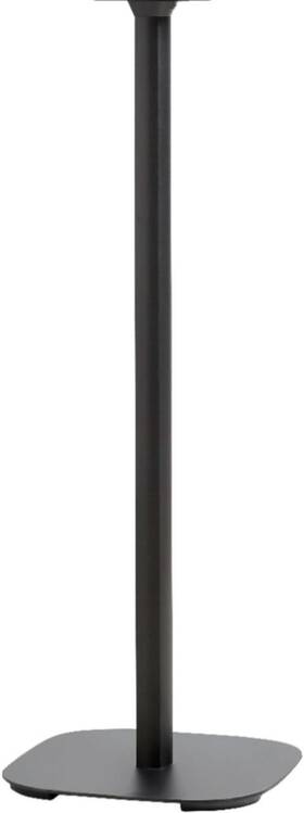 Vogels 712285348389 Bowers And Wilkins - Formation Flex Speaker Stand Each By Black Vg