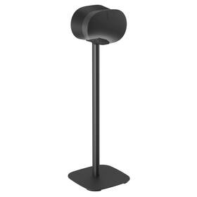 4133 Vogels 712285371943 Sfs Speaker Floor Stand For Sonos Era 300 Cable Inlay System H