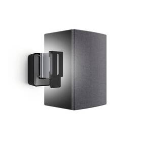 8152000 Vogels Sound 3200 Speaker Wall Mount Max. 11 Lbs 5 Kg Tiltable -30 /