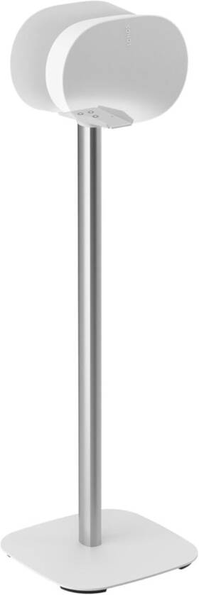 Sfs-4133 Vogels Sfs 4133 Speaker Floor Stand For Sonos Era 300 Cable Inlay System