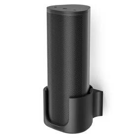 Vrbgify 711182016481 Wall Mount Bracket For Sonos Roam Sl Space Saving Enhanced Stability Easy I