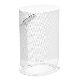 Vrbgify 744110940213 Heavy-duty Wall Mount Bracket Compatible With Sonos Move 1 2 Indoor Outdoor Easy