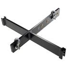 Vrx-932la Vrx-af Jbl Array Frame For