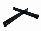 Vrx-smaf Jbl Channel Speaker Stand