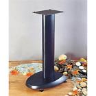 Vsp24b Vti Manufacturing Black Base