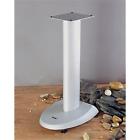 Vsp29s Vti Manufacturing Grey Silver