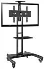 3660183 Vstc Rocelco Value Tv And 693285000300