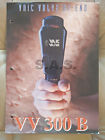 300b Vv Vaic Valve Oem