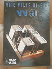 Vv 52b 36-96 Vaic Valve