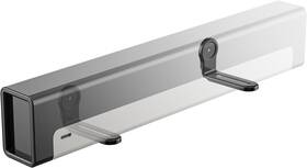 Slk203 Wali 313045723767 Sound Bar Mounts Under Tv Universal Soundbar Wall Mount Shelf With Anti-ski