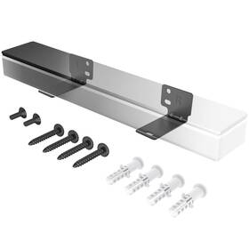 Wb-300 Wali 811278022379 Optimize Audio Setup Wall Mount For Bose Soundbars 500 600 700 And 900