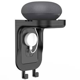 Wali 811278023109 Outlet Shelf Wall Holder Fit For Duplex Gfci Decorative Shell A S
