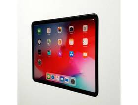 002-1-370-ng Wall-smart Ws Nc/for Ipad Air 4/5 And Pro 11/wall-mount Adapter