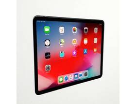 002-1-371-ng Wall-smart Ws Nc For Ipad Pro 12.9 5/6/air 13m2 Without Grills