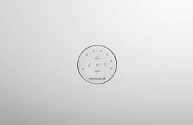 091-1na22 Wall-smart In-wall Remote Mount Adapter Paintable Flush