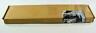 Wallmount Sonos Original Wall Mount For Beam Soundbar Black
