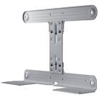 Hw-ms6500 Wamn300sb -zc Samsung Soundbar Sound Bar Audio Mount For