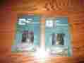 Wb-20b Bose Wall Bracket 20 New Pair