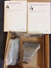 2193 Wb Bang Olufsen Beosound Wall Bracket Black
