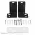 722713-0010 Wb-300 Bose Wall Bracket For Soundtouch 300 Soundbar Wb300 New 017817753142