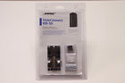 Wb-50 Bose Slideconnect Wall Bracket Wb50 017817652506