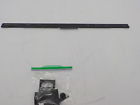 Wb135 Bose Wall Mount Kit