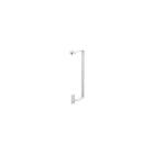 Wb212wh Behringer Eurolive Wb212 Wall 736211581044