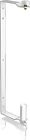 Wb215-wh Behringer Eurolive Wall Mount