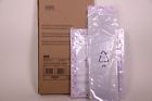 Wb6 Jbl Harman Lot Of Wall Bracket For Control 848592001254