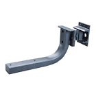 Wbp-8 Bose Panaray 802 Wall Mount