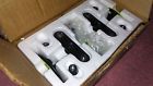 Wc-5b Wc5b Bose Low Price One