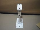Wcb-31w Toa Electronics White Wall