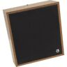 Wd417-72 Atlas Wall Mount Electronics 612079128990