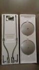 Wf-fv10c Sony Speaker Stands
