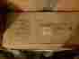 Wfa54 Sanus Woodbrook Audio Video Furniture Nib
