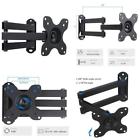 Wl-1330lm Wali Mounting Tv Wall Mount Rv Bracket Low 811278020498