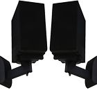 Swm201 Wl- Wali One Pair Of Side