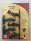 Wms5b Sanus Systems Home Theater 793795330086