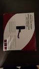 Wmsb2 Sanus Speaker Wall Mount Italia Bracket For Speakers