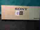 Ws-fv10 Sony Speaker Stand 027242556577