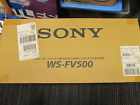 Ws-fv500 Sony Speaker Stand 027242591226