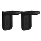 Wsos1b1pr Sanus Outlet Shelves For Sonos One Play And 099854975565