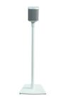 Wss1-w1 Sanus Wireless Speaker Stand 793795528858