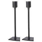 Wss22-b1 Sanus Wireless Sonos Speaker Stand For One Play
