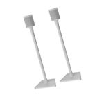 Wss22-w1 Generic Sanus Wireless Sonos Speaker Stand For One Play
