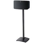 Wss51b1 Speaker Stand For Sonos Play Audio Enhancing Design 793795532299