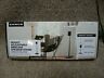 Wssa1-b1 Sanus Adjustable Height Wireless Speaker Stands Designed Sonos One Play