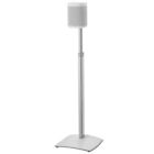 Wssa1w1 Sanus Adjustable Wireless Speaker Stand For Sonos One 793795532374